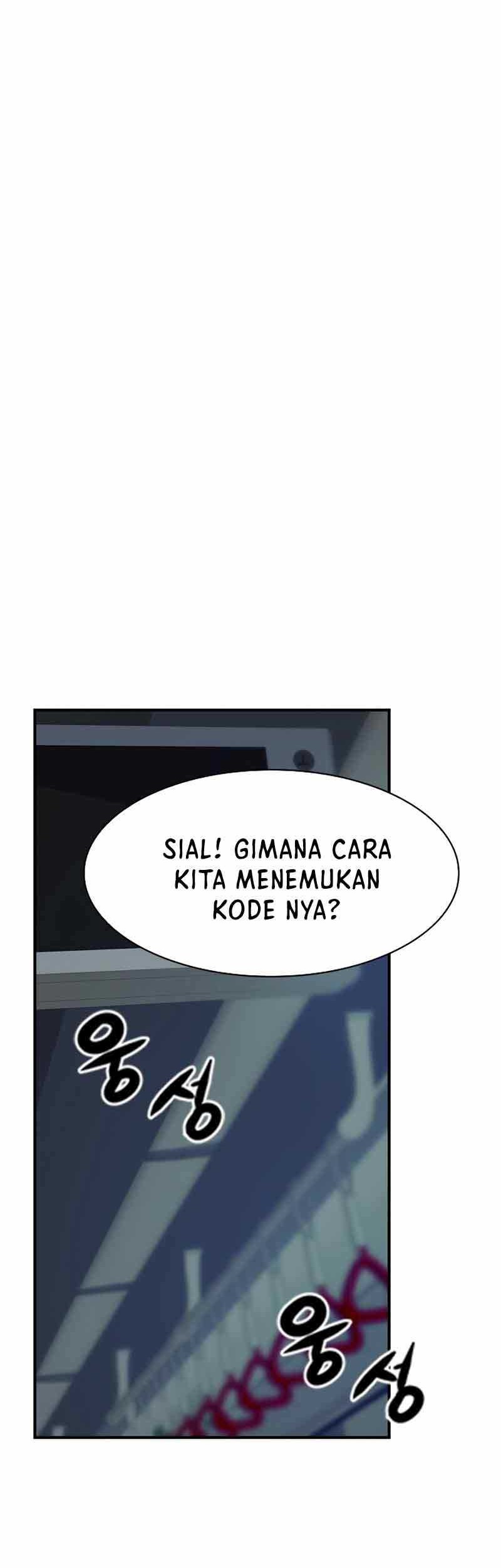 Secret Player Bab 04 halaman 73