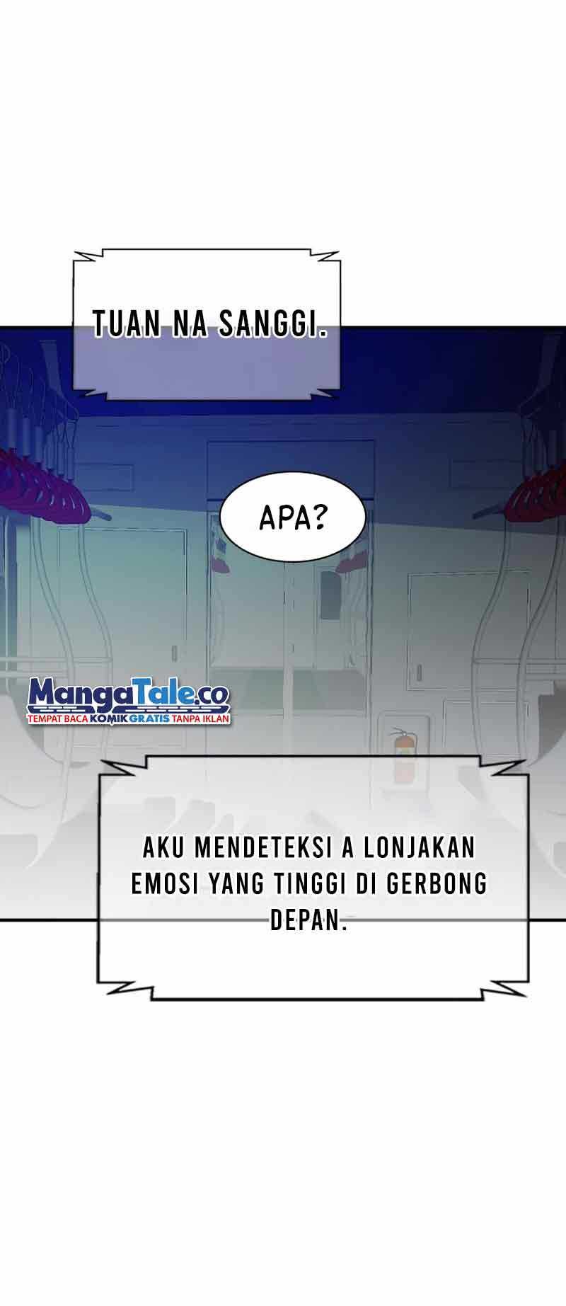 Secret Player Bab 04 halaman 76