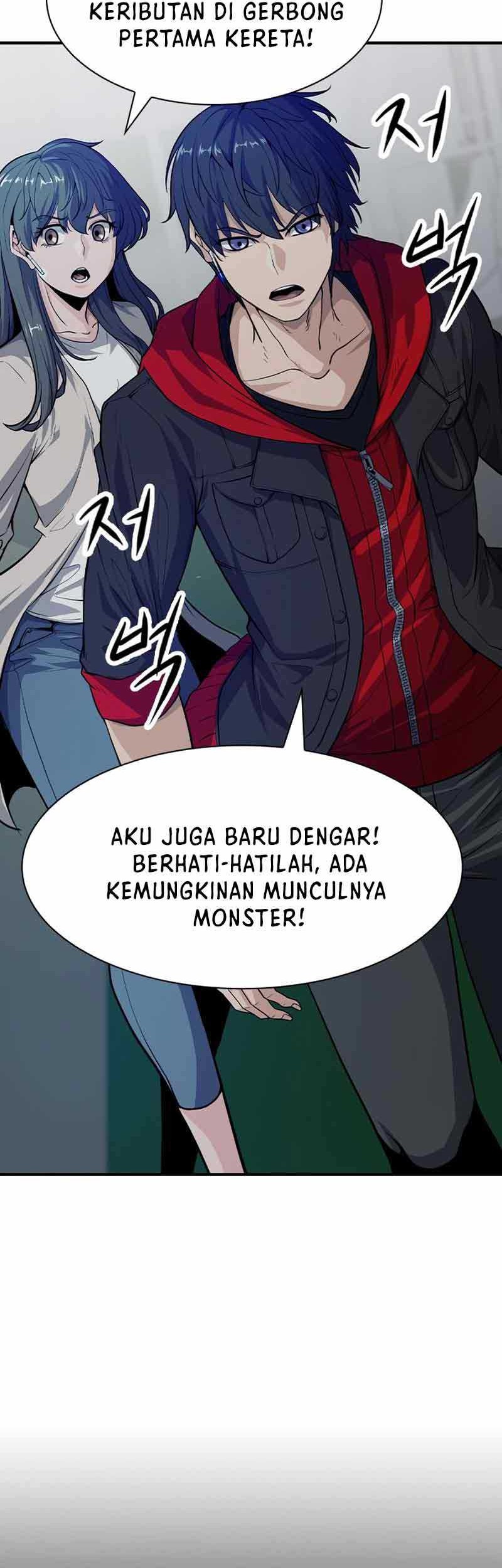 Secret Player Bab 04 halaman 78