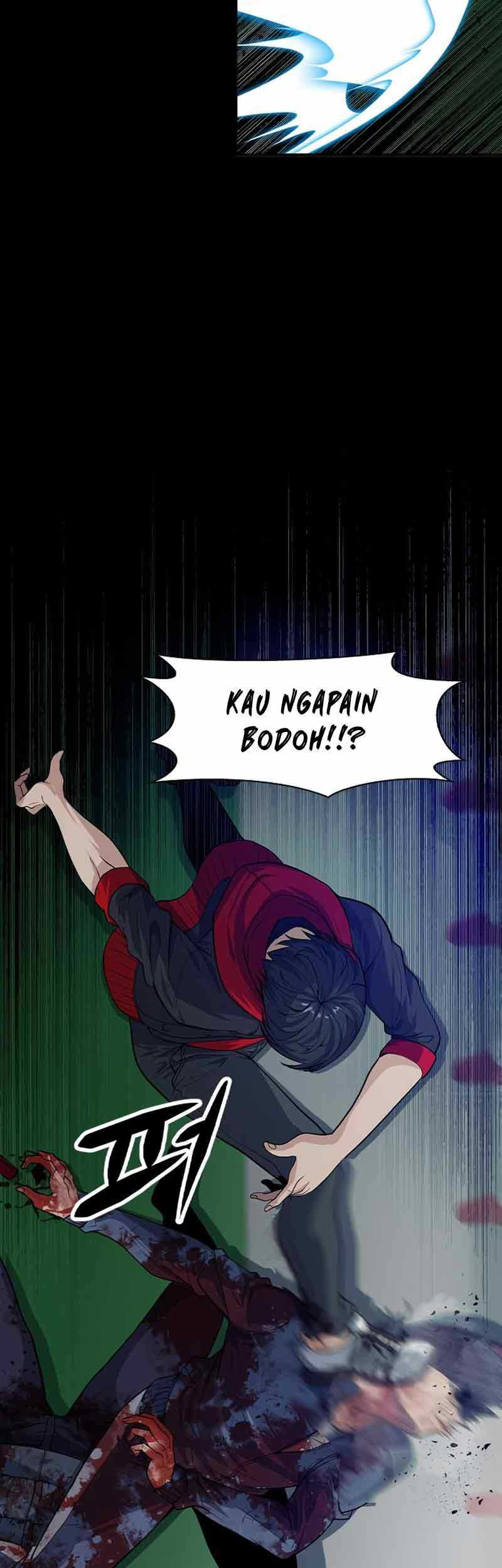 Secret Player Bab 04 halaman 84
