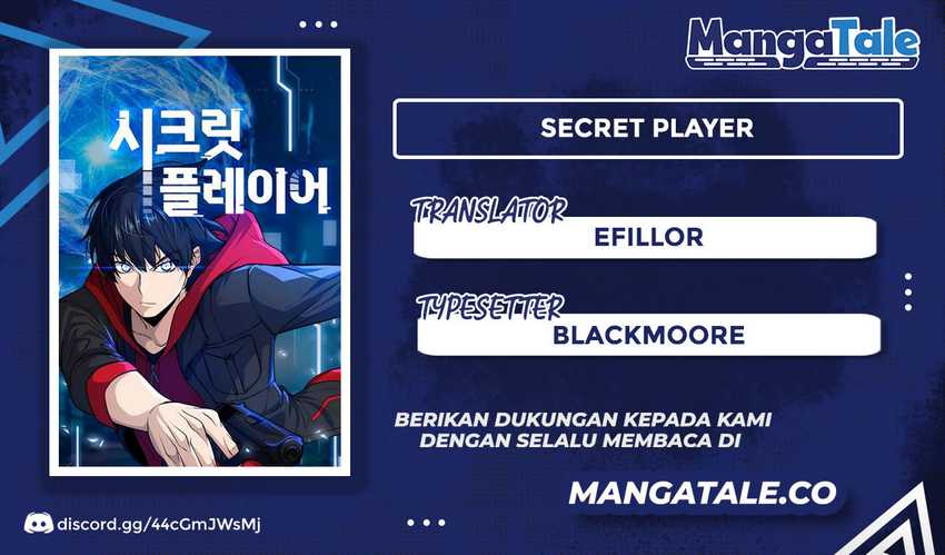 Secret Player Bab 05 halaman 1