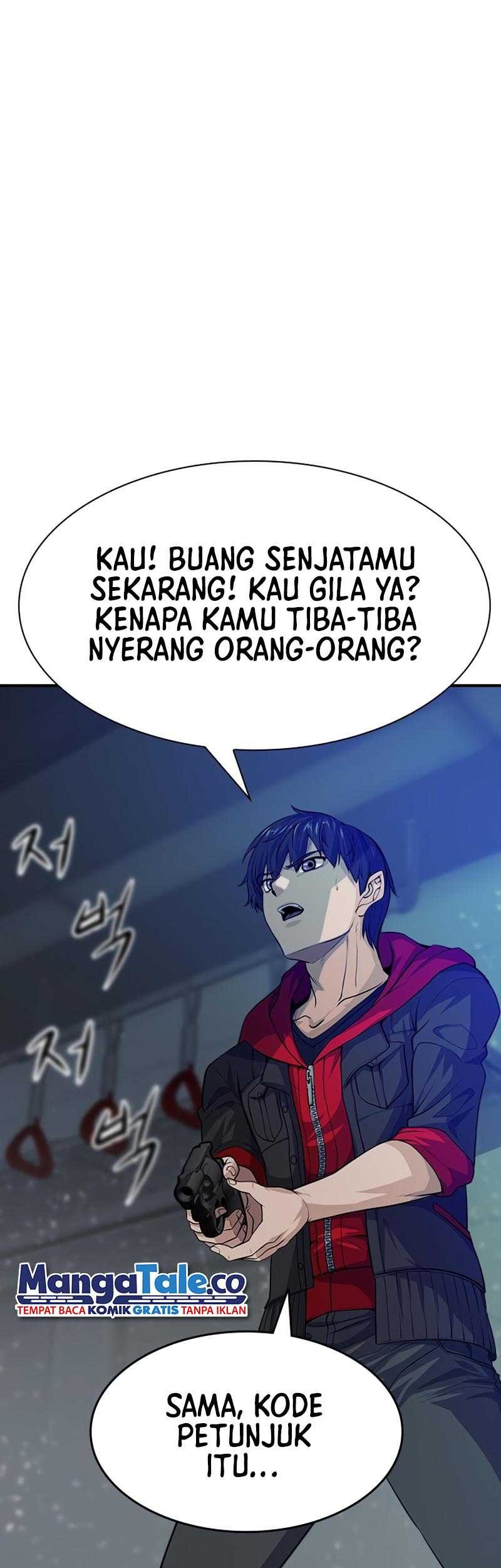 Secret Player Bab 05 halaman 2