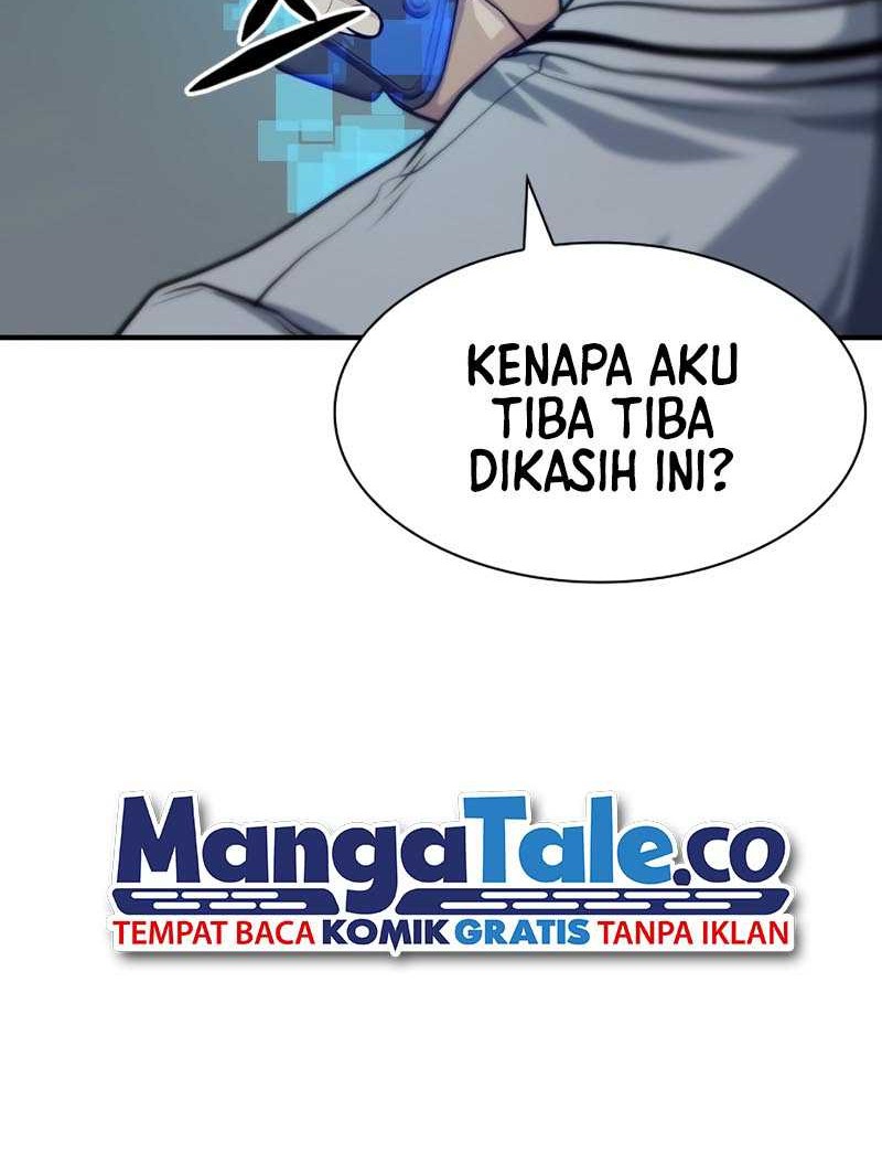 Secret Player Bab 05 halaman 9