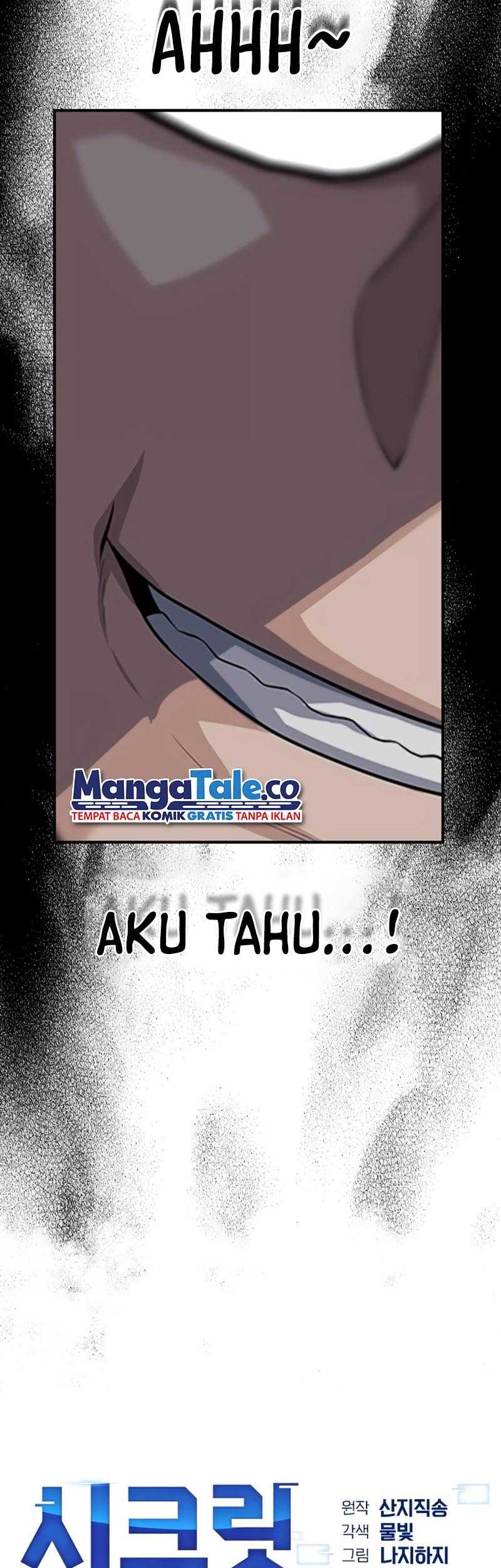 Secret Player Bab 05 halaman 11