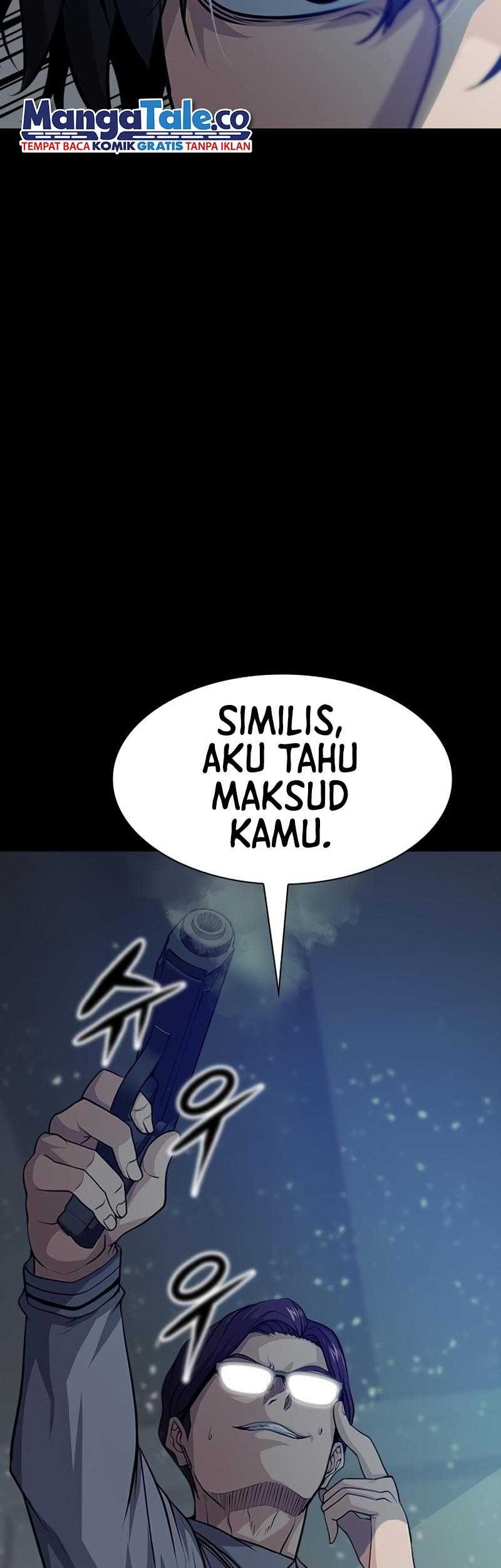Secret Player Bab 05 halaman 13