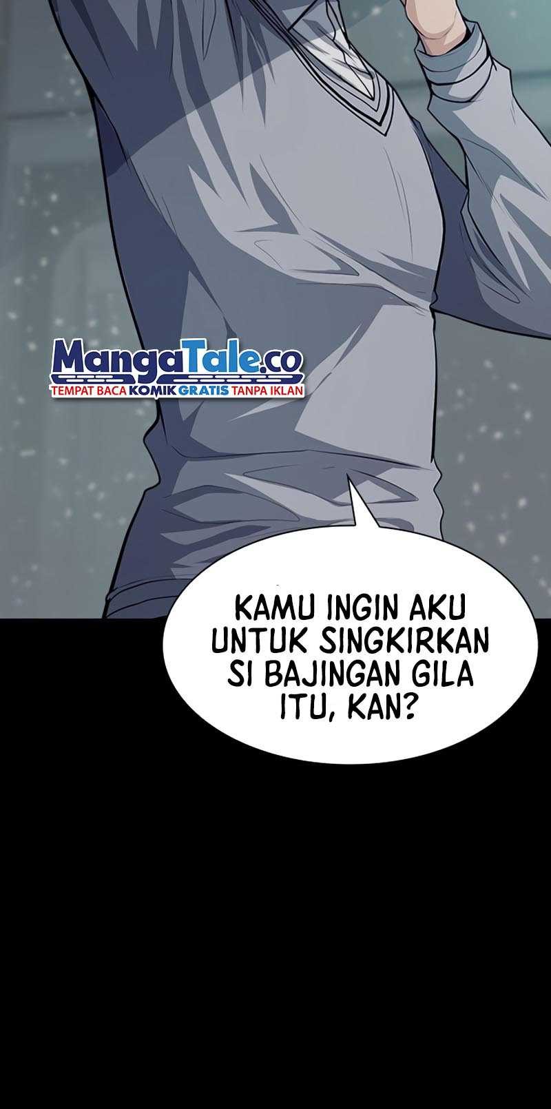 Secret Player Bab 05 halaman 14