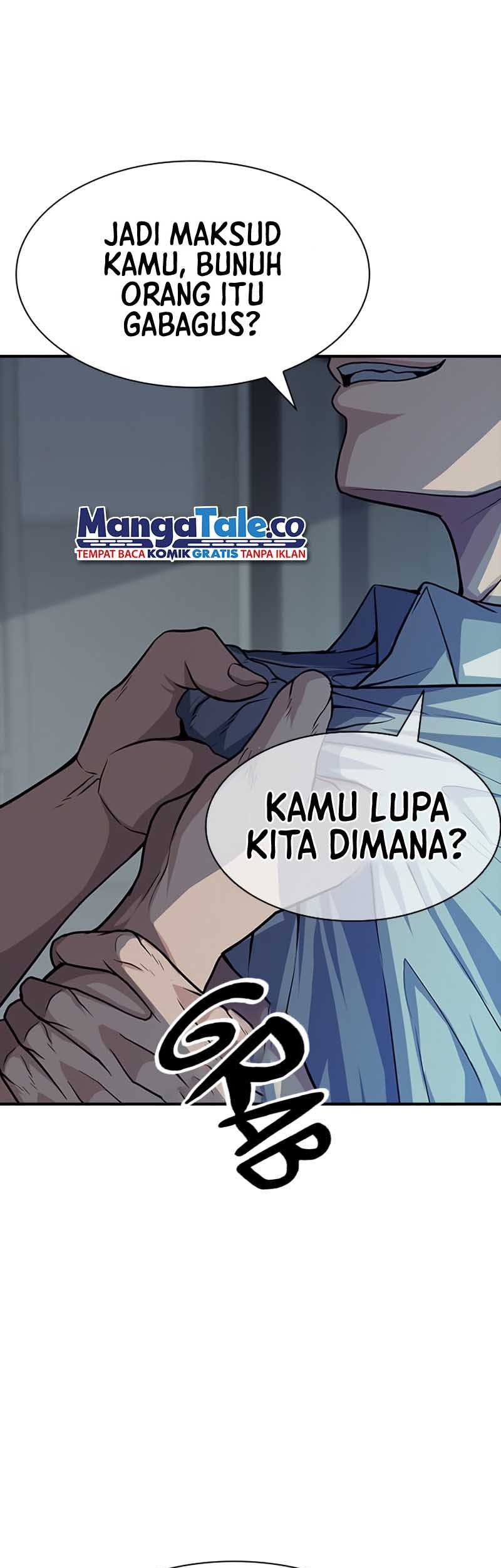 Secret Player Bab 05 halaman 25