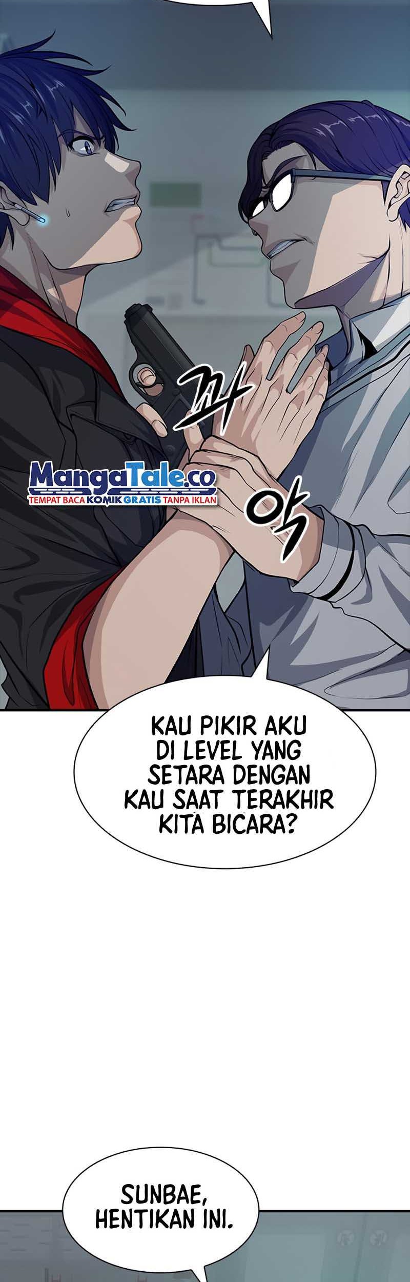 Secret Player Bab 05 halaman 28