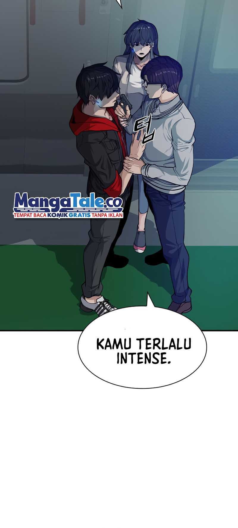Secret Player Bab 05 halaman 29
