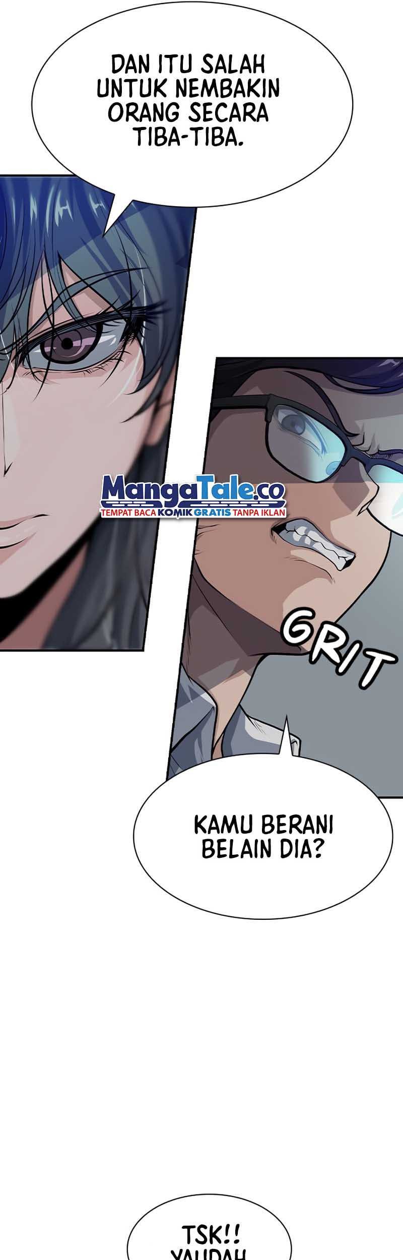 Secret Player Bab 05 halaman 30