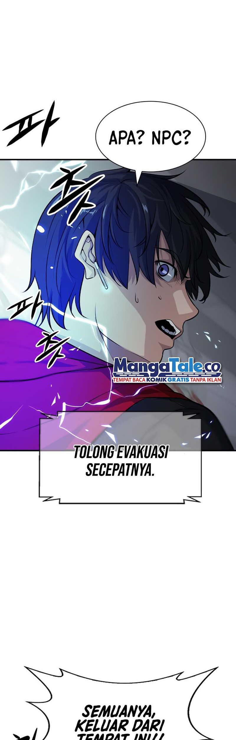 Secret Player Bab 05 halaman 35