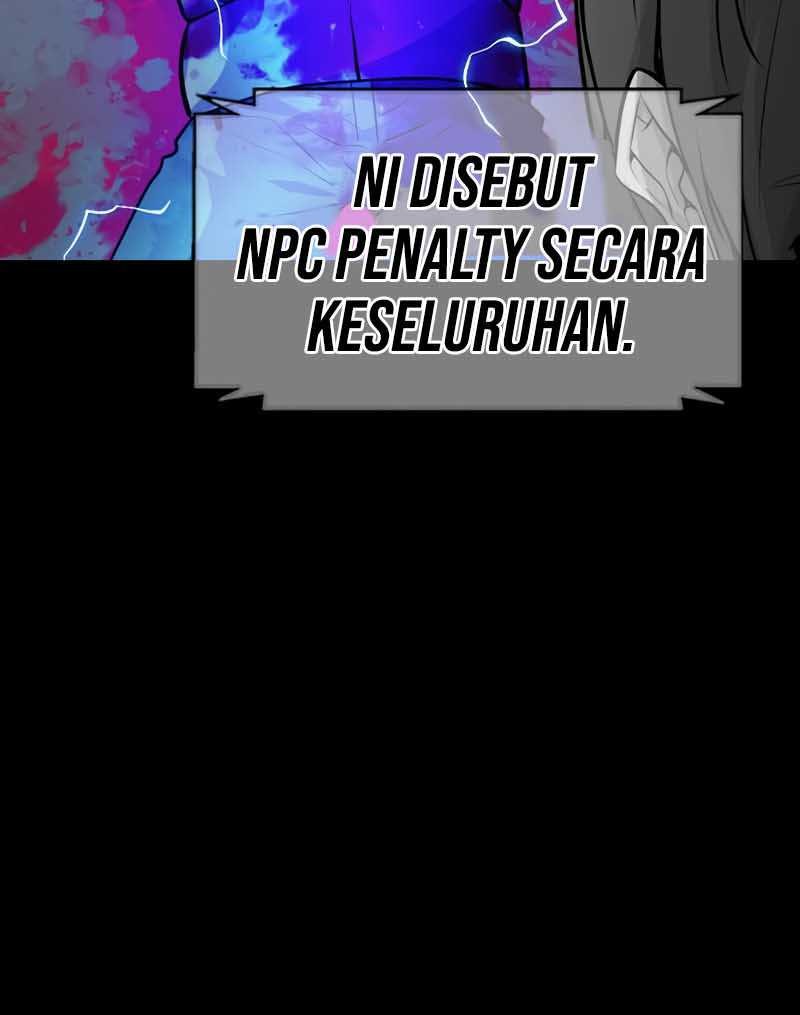 Secret Player Bab 05 halaman 43
