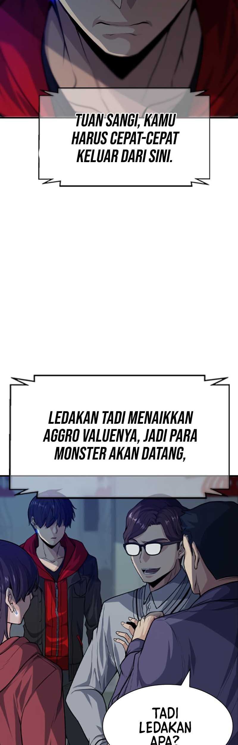 Secret Player Bab 05 halaman 46