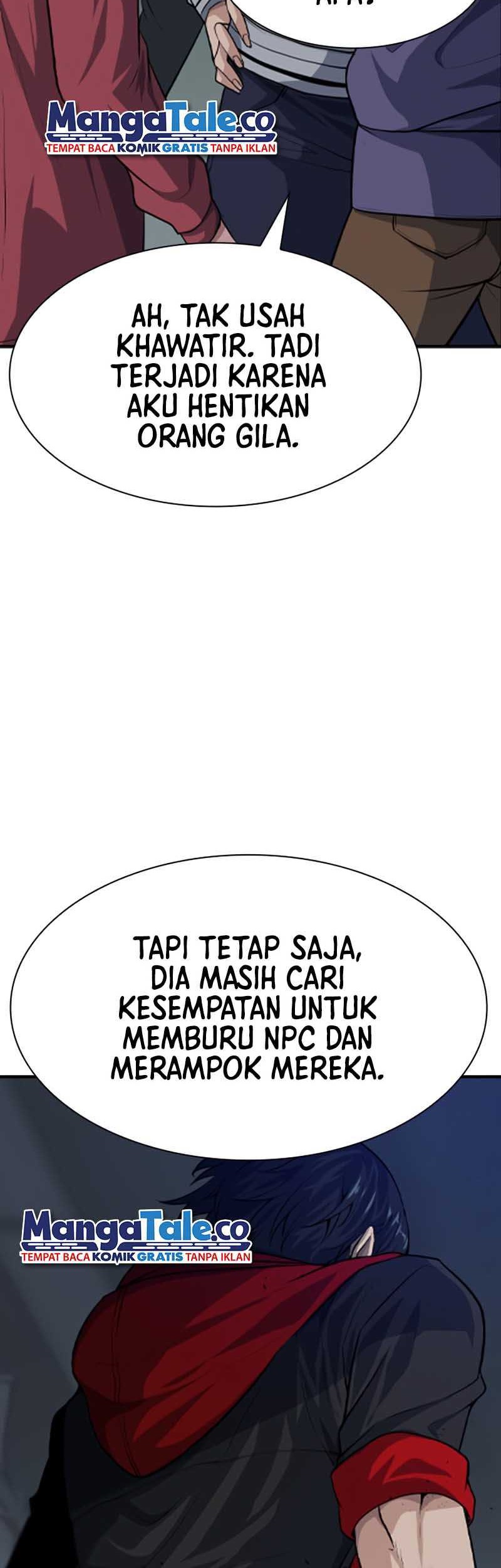 Secret Player Bab 05 halaman 47