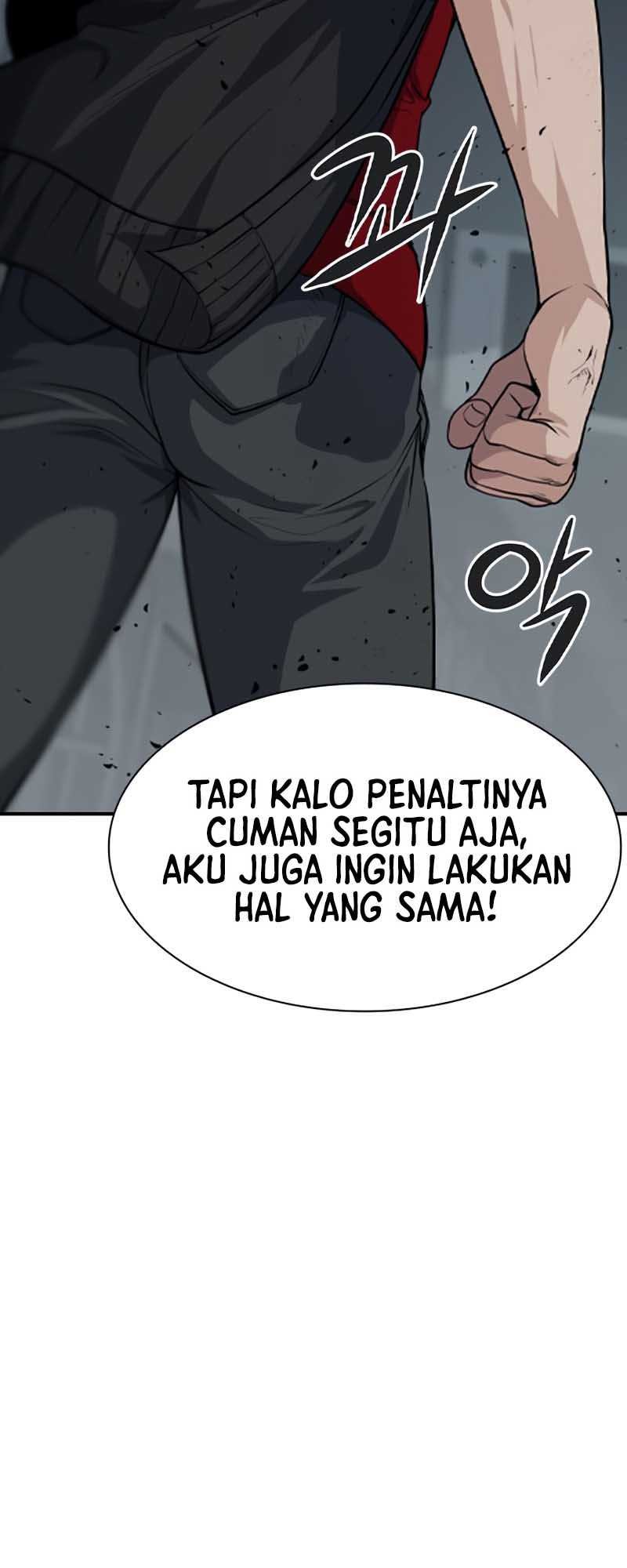 Secret Player Bab 05 halaman 48