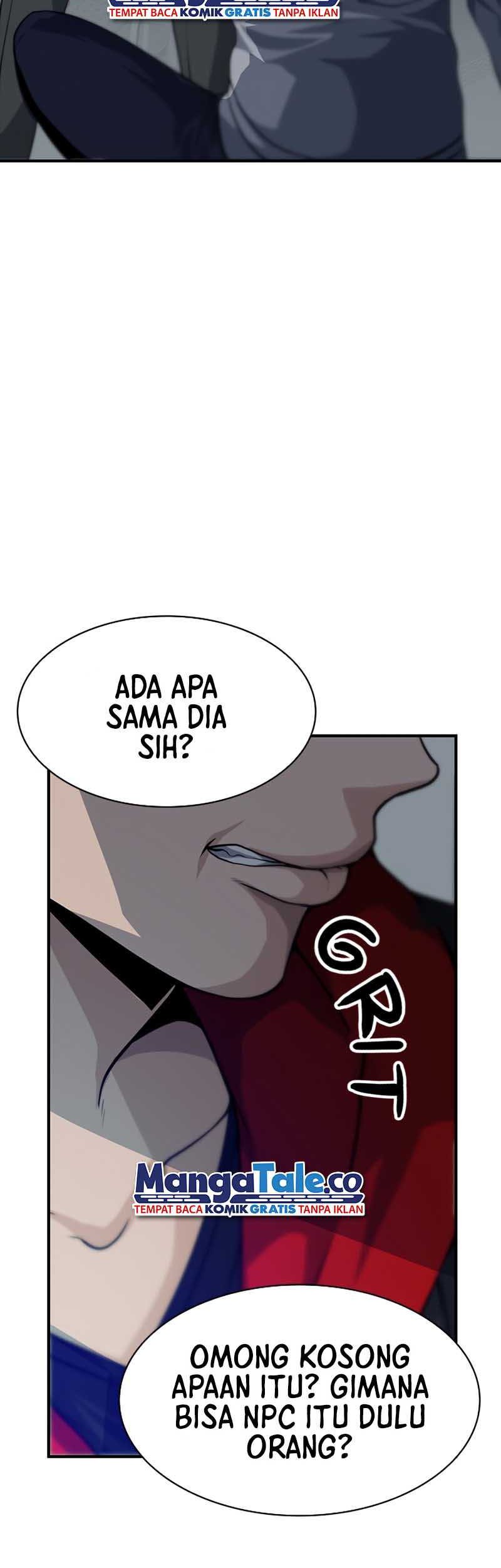 Secret Player Bab 05 halaman 51