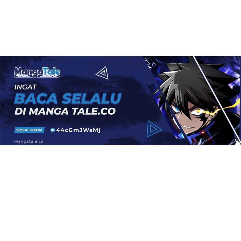 Secret Player Bab 05 halaman 53