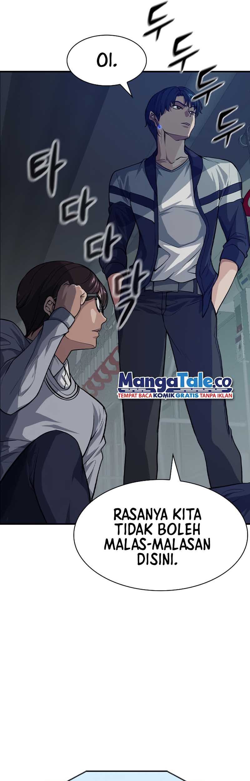 Secret Player Bab 05 halaman 54