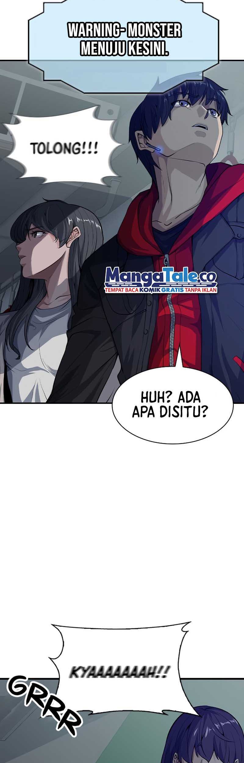 Secret Player Bab 05 halaman 55