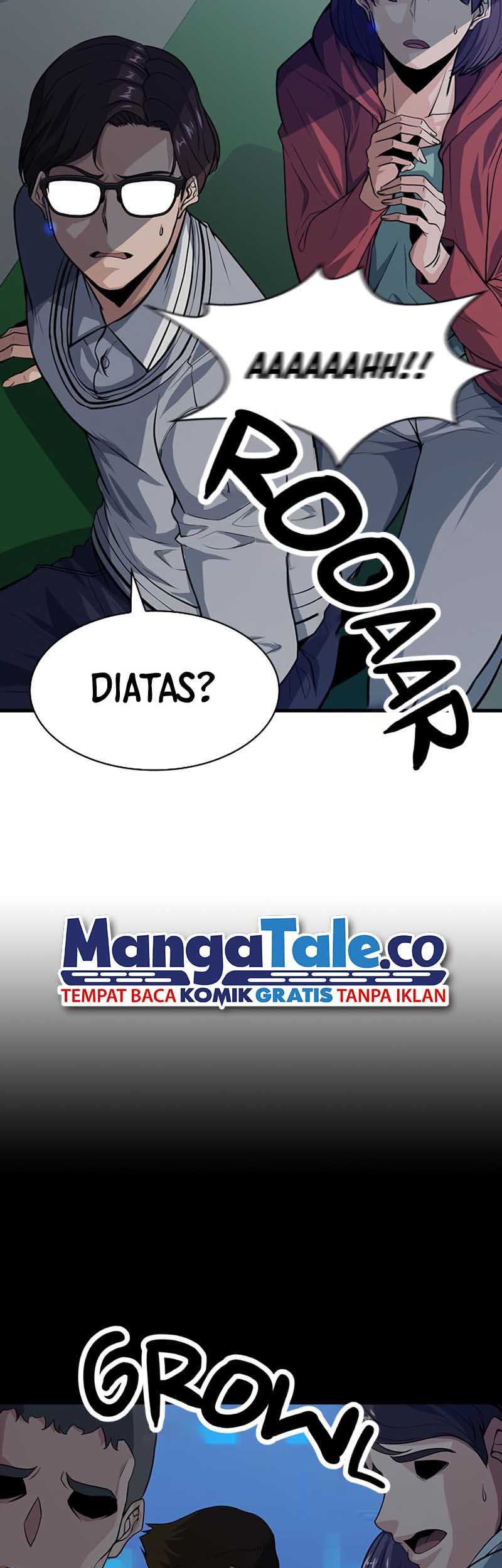 Secret Player Bab 05 halaman 56