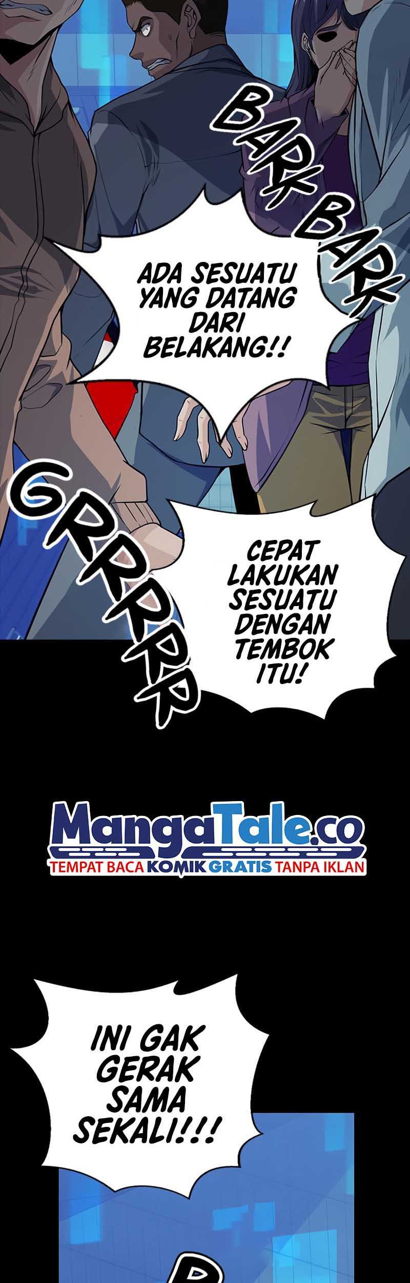 Secret Player Bab 05 halaman 57