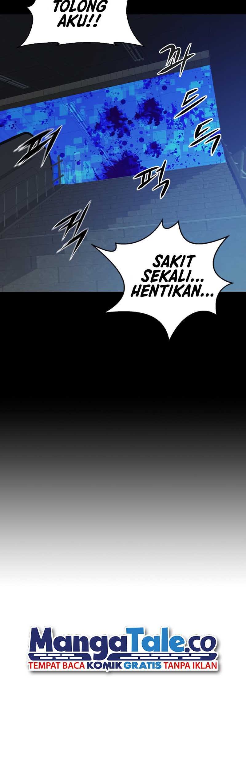 Secret Player Bab 05 halaman 61
