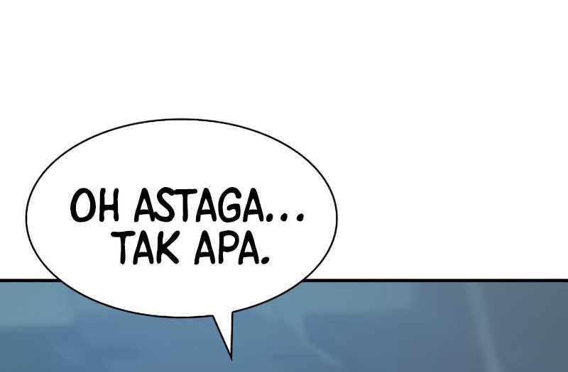 Secret Player Bab 05 halaman 63