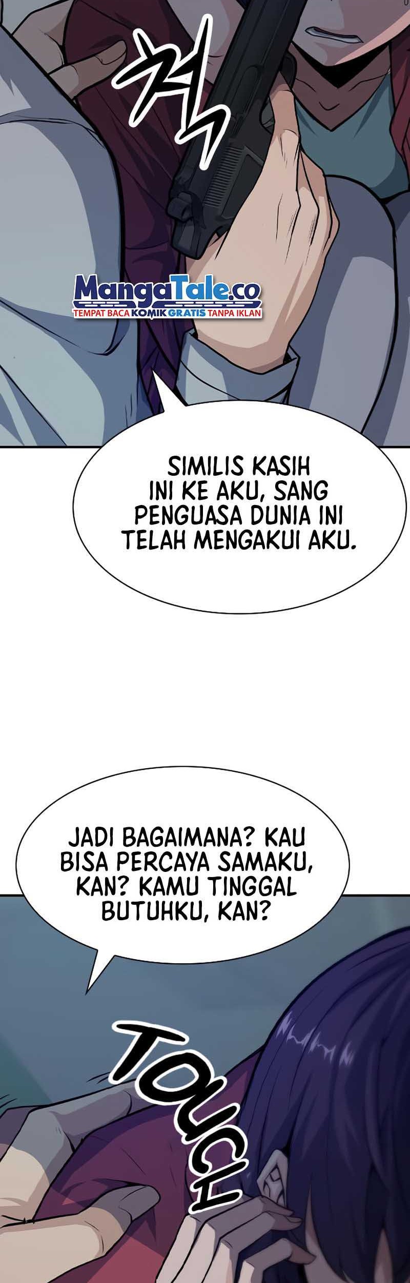 Secret Player Bab 05 halaman 65