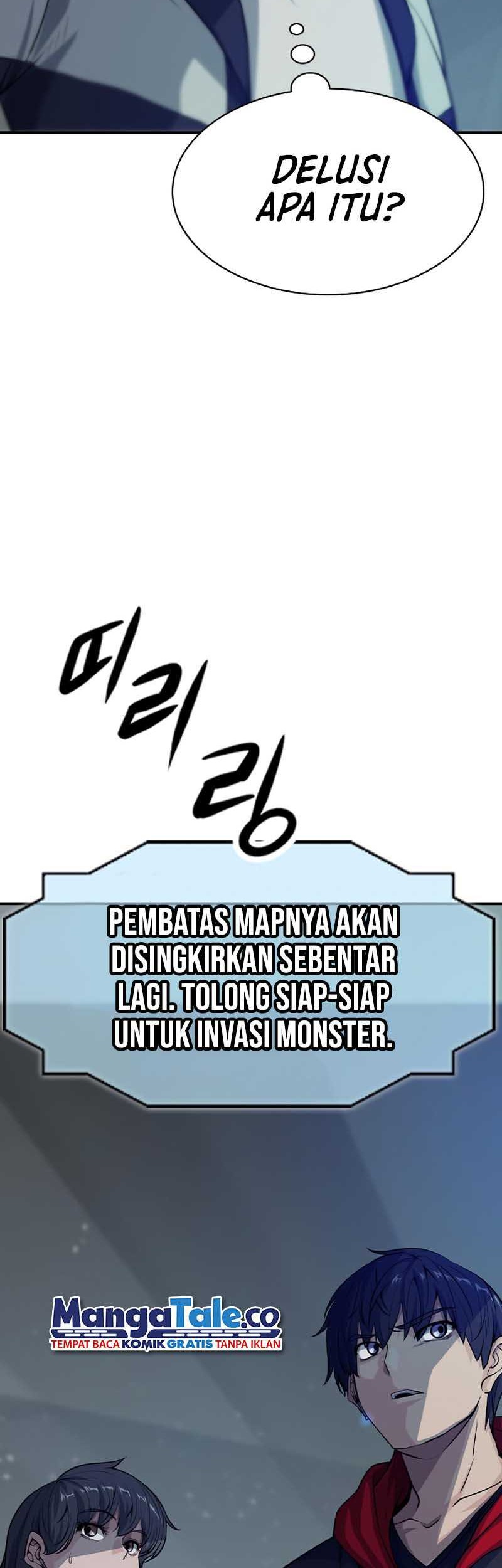 Secret Player Bab 05 halaman 67