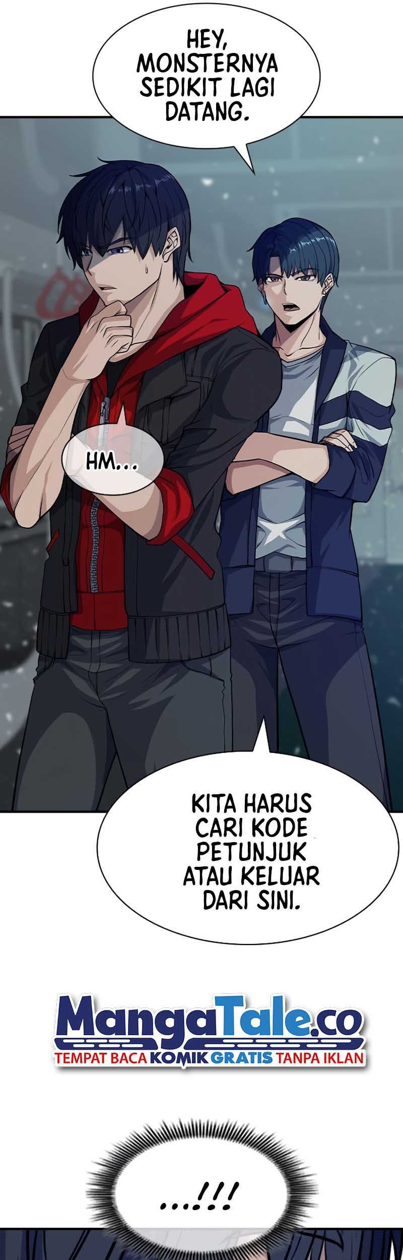Secret Player Bab 05 halaman 69