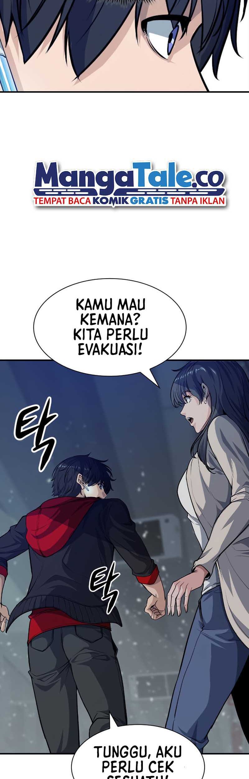 Secret Player Bab 05 halaman 70
