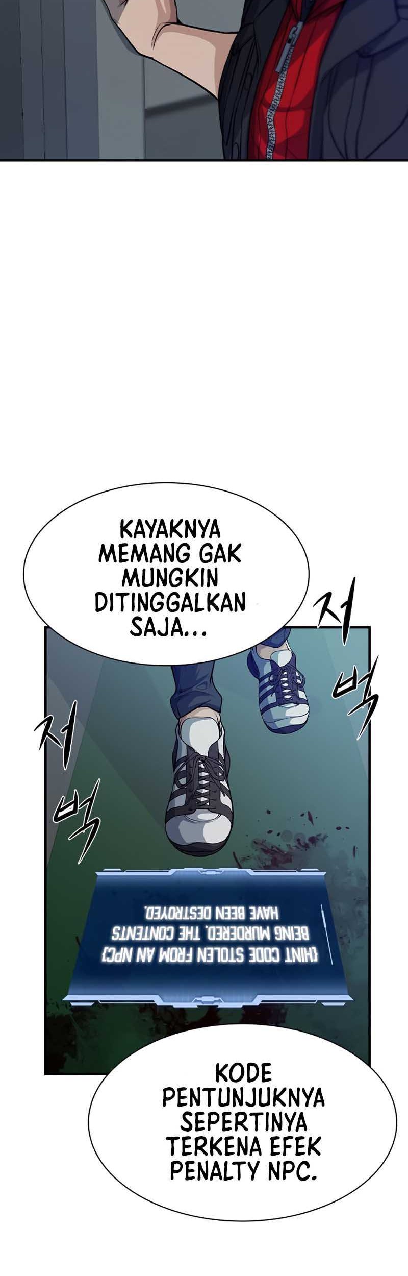 Secret Player Bab 05 halaman 72