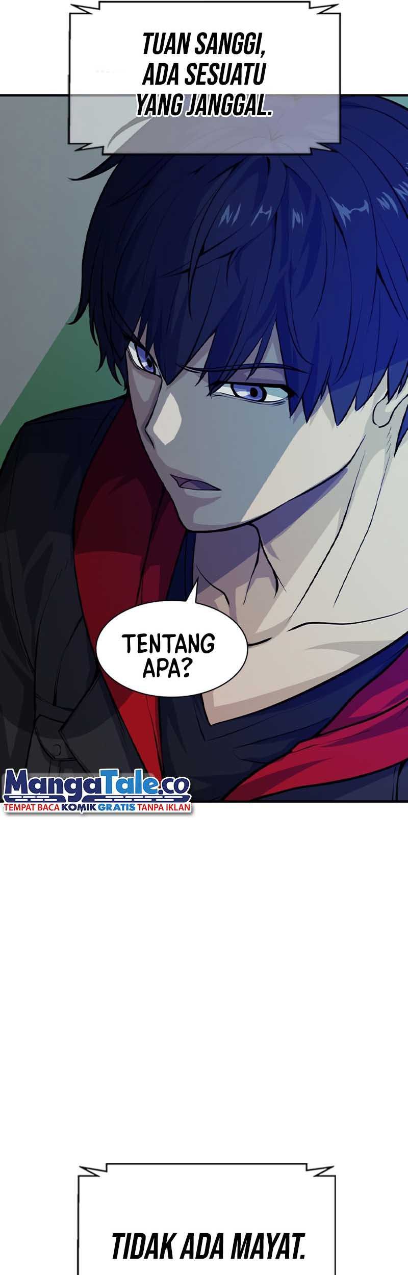 Secret Player Bab 05 halaman 74