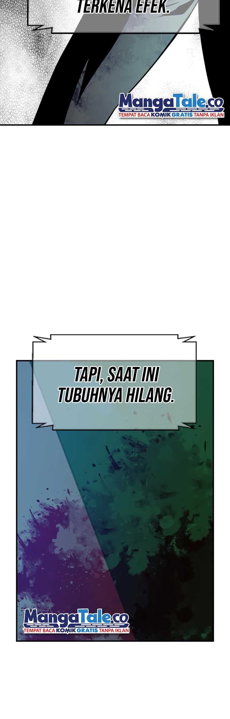 Secret Player Bab 05 halaman 76