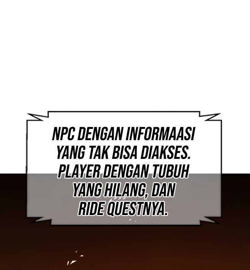 Secret Player Bab 05 halaman 78