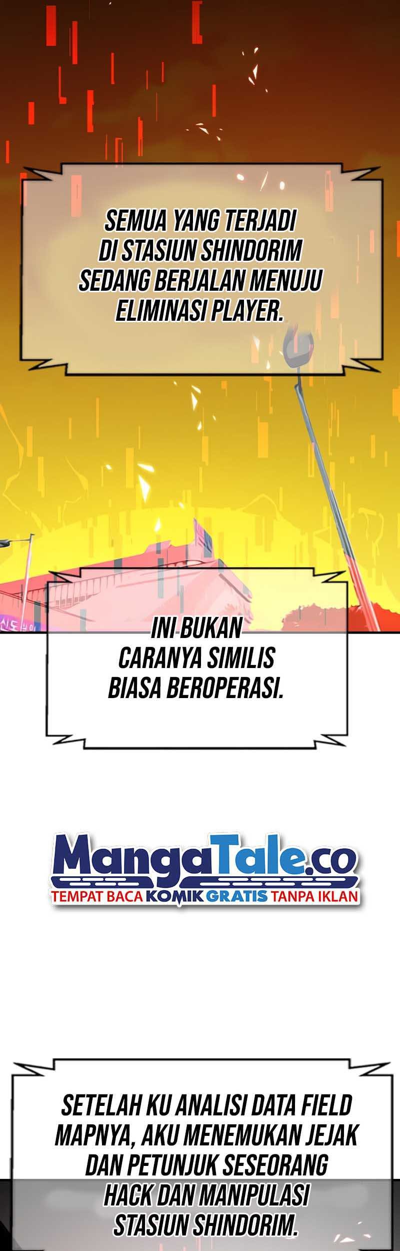 Secret Player Bab 05 halaman 79