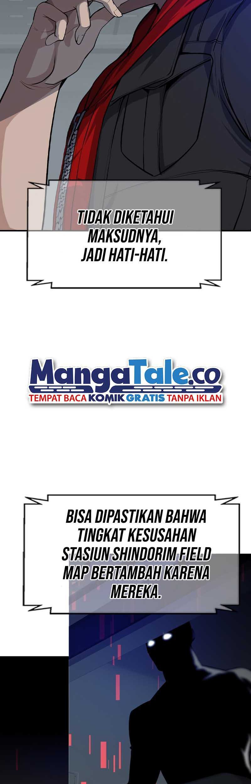 Secret Player Bab 05 halaman 81