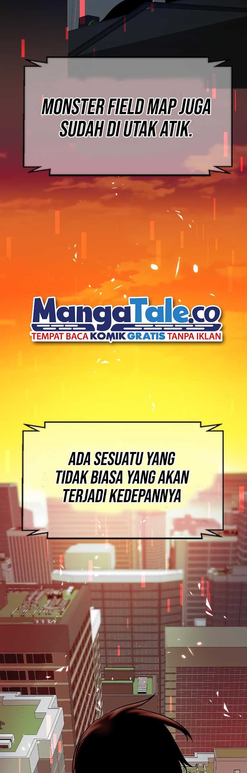 Secret Player Bab 05 halaman 82
