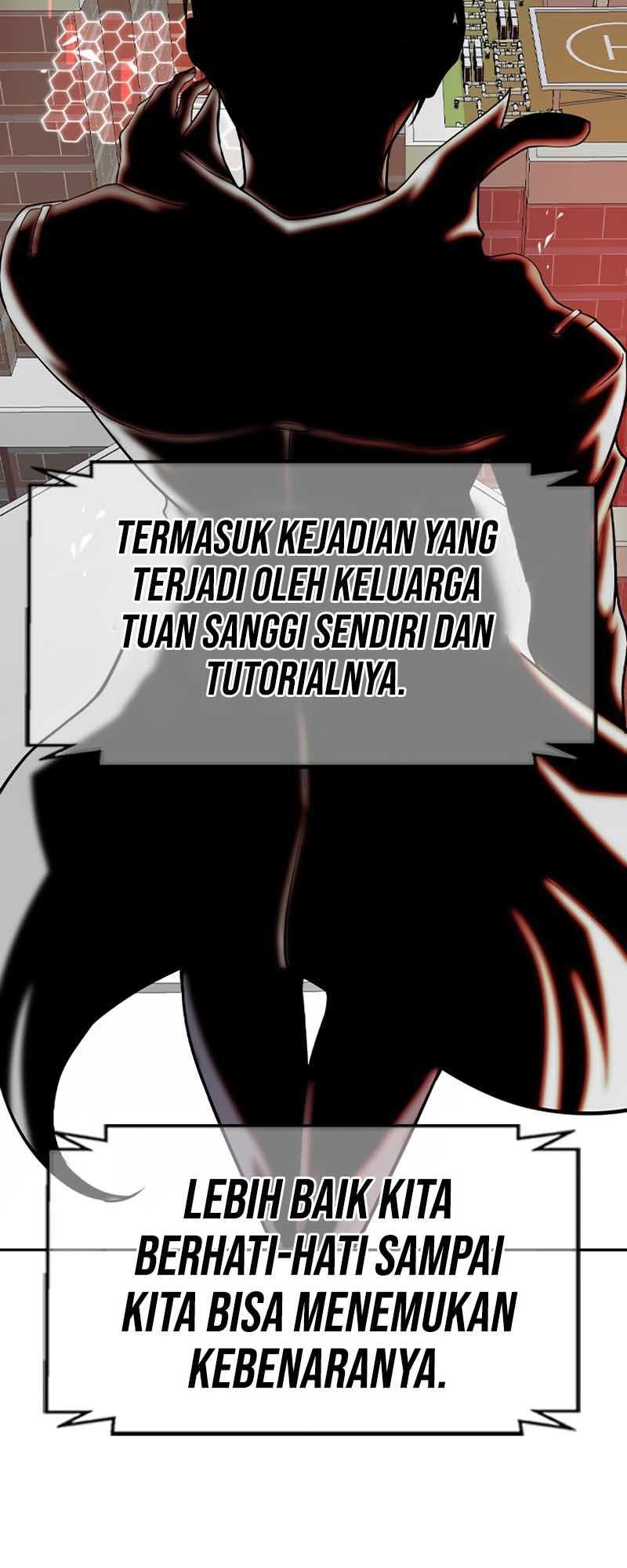 Secret Player Bab 05 halaman 83