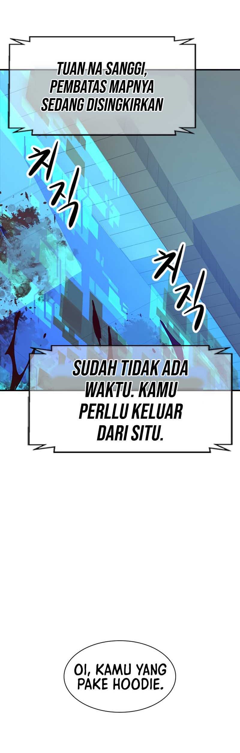 Secret Player Bab 05 halaman 85