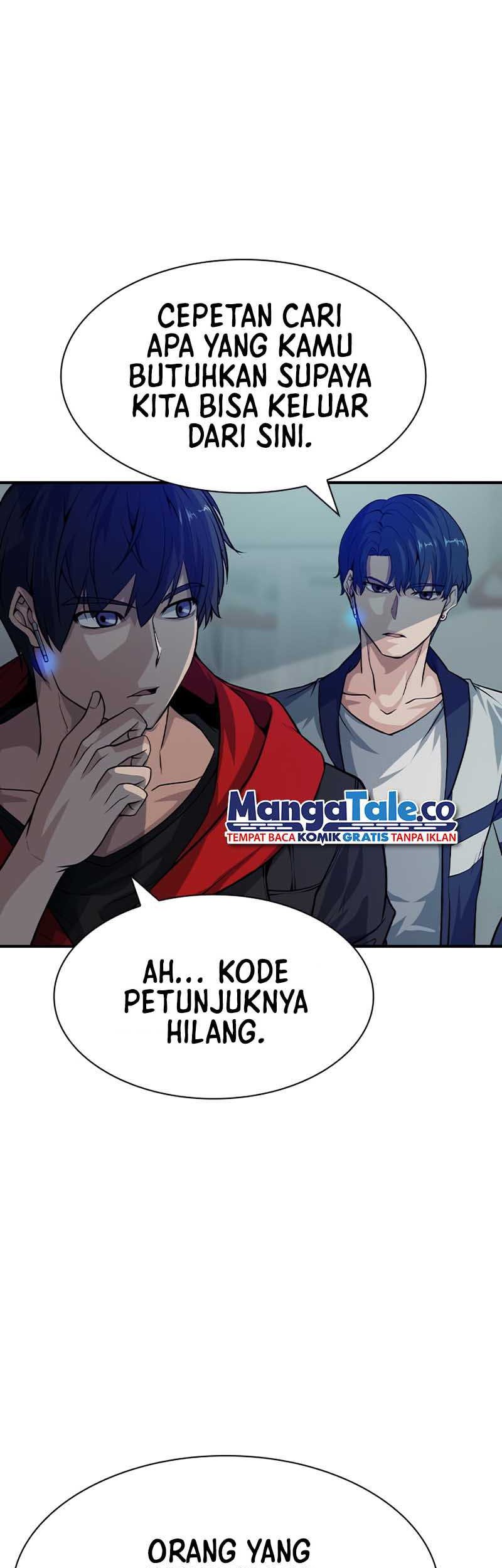 Secret Player Bab 05 halaman 86