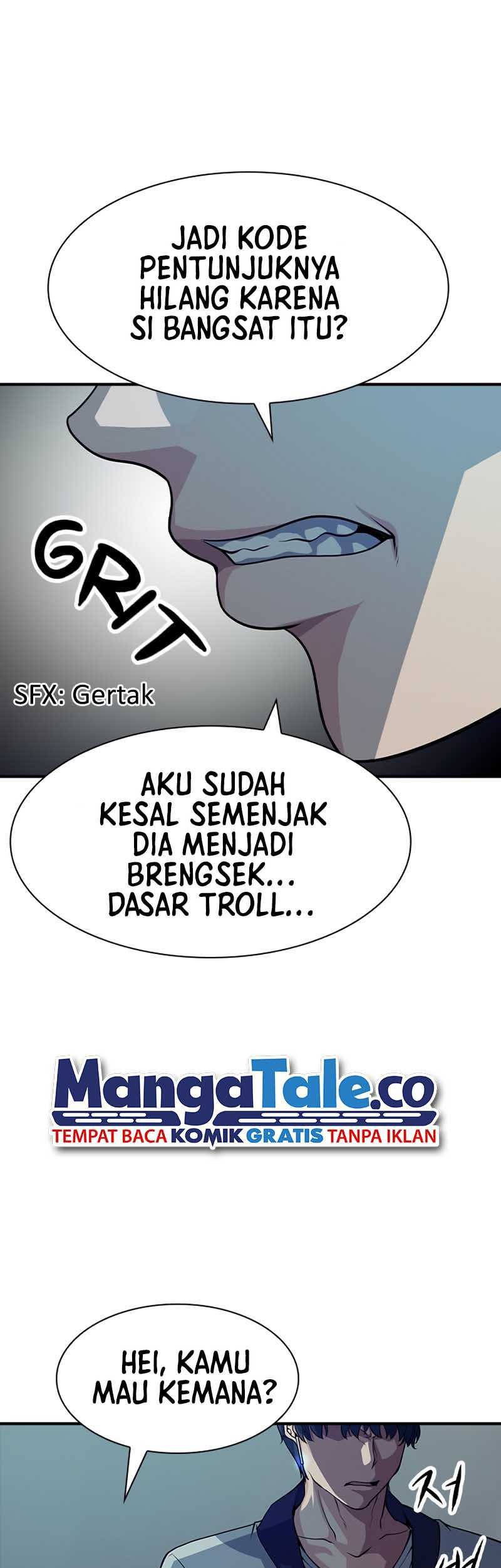 Secret Player Bab 05 halaman 89