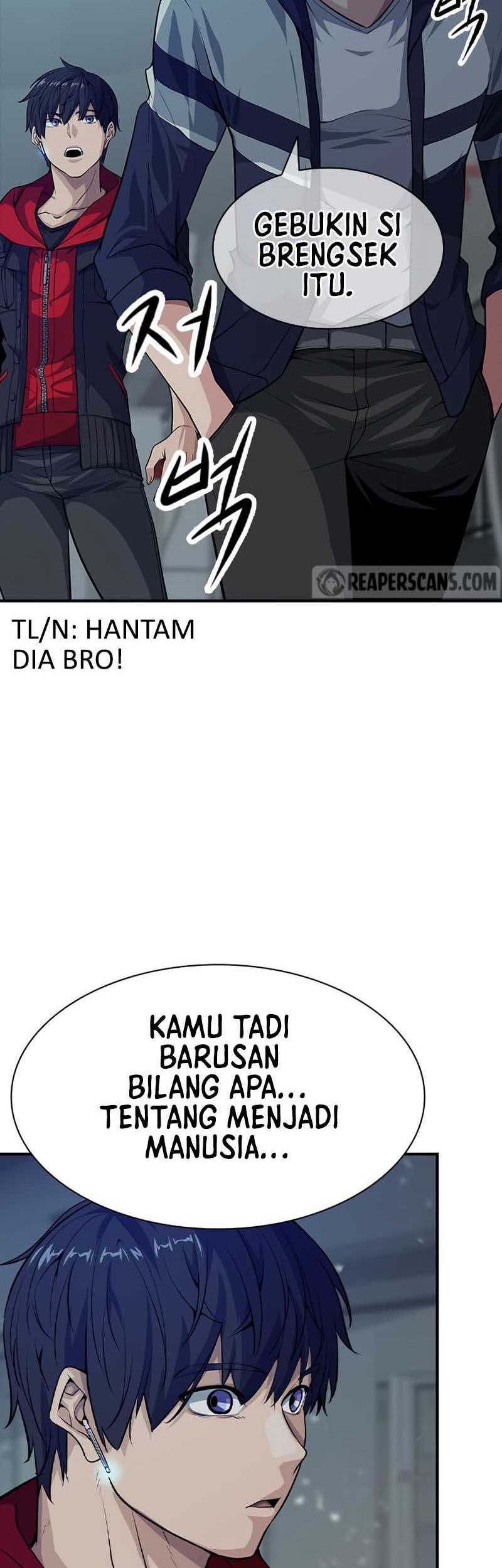 Secret Player Bab 05 halaman 90