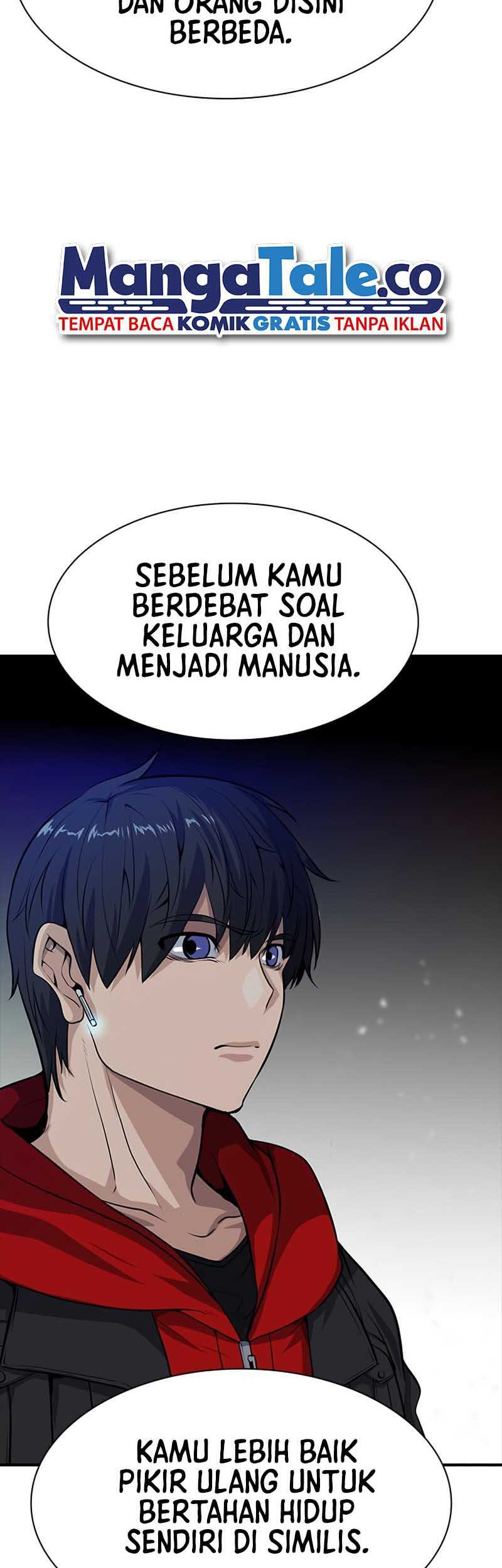 Secret Player Bab 05 halaman 92