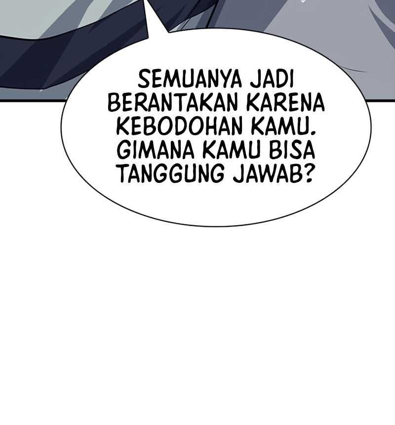 Secret Player Bab 05 halaman 98