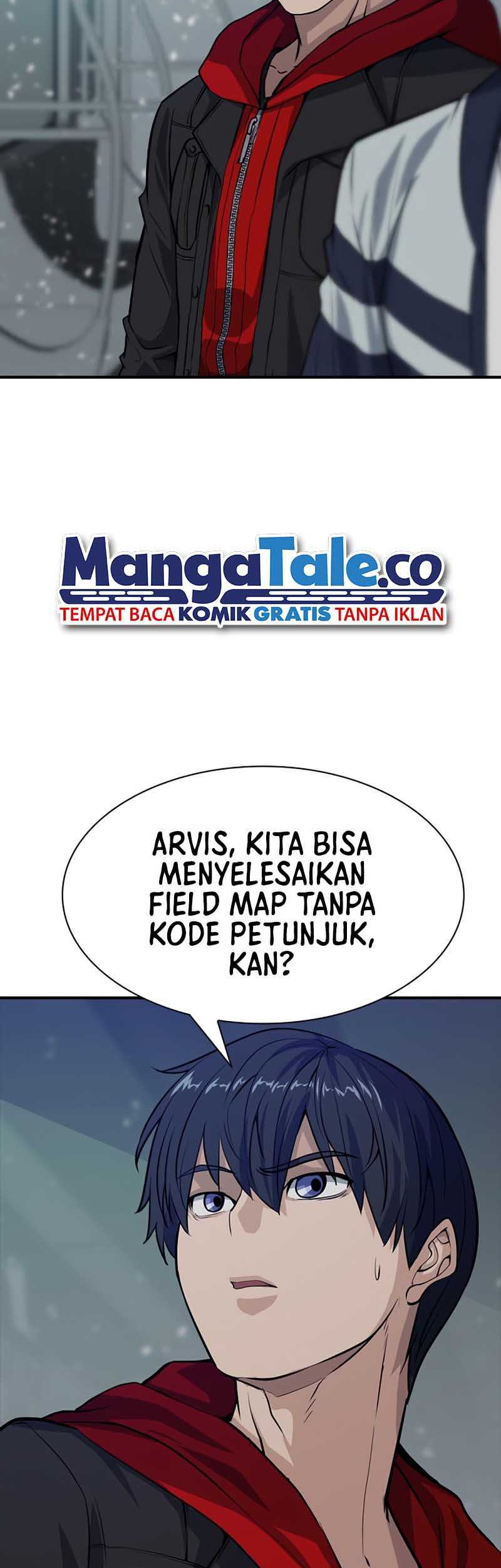 Secret Player Bab 05 halaman 101