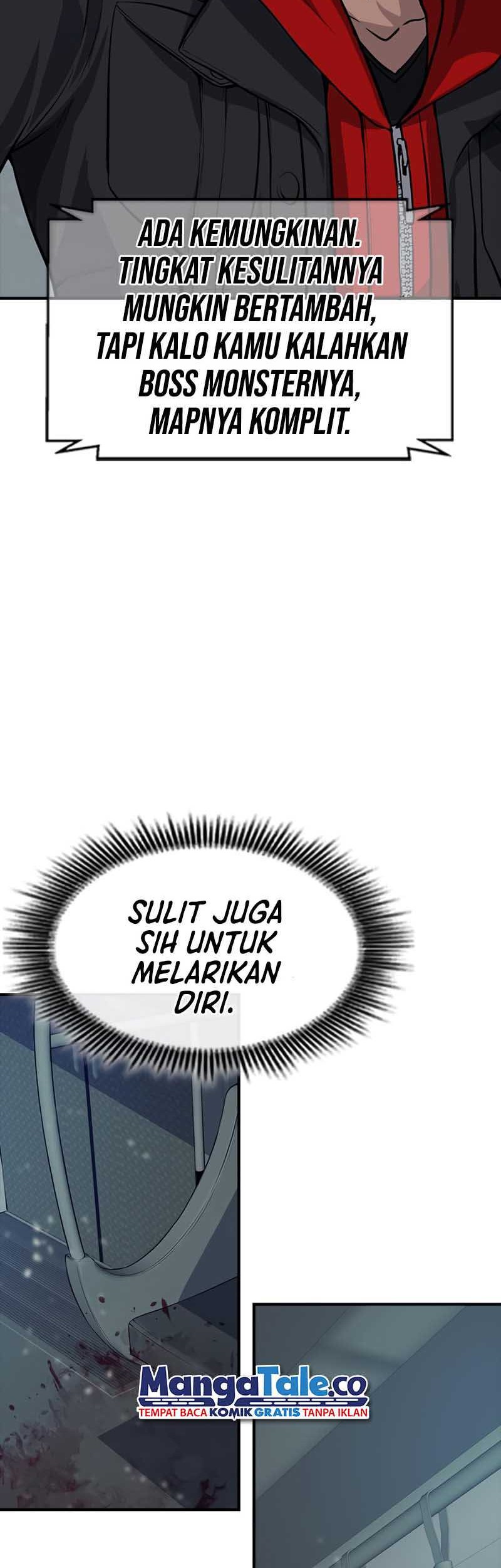 Secret Player Bab 05 halaman 102