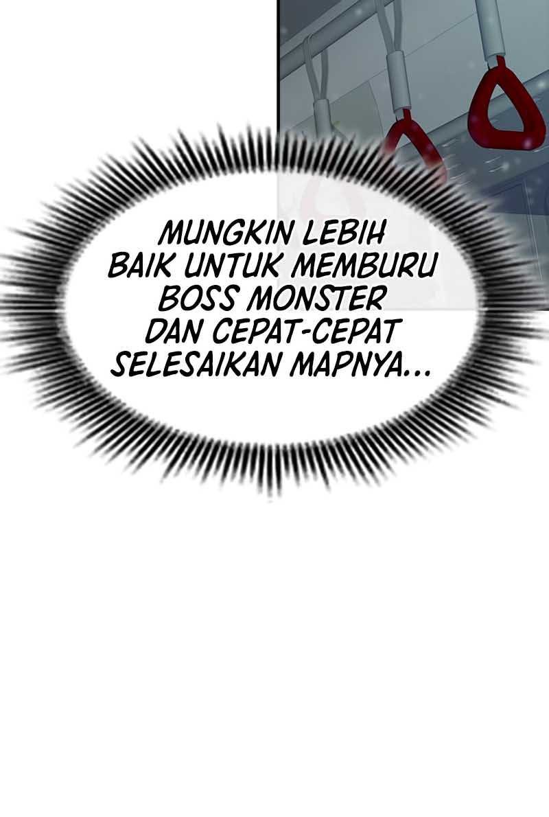 Secret Player Bab 05 halaman 103