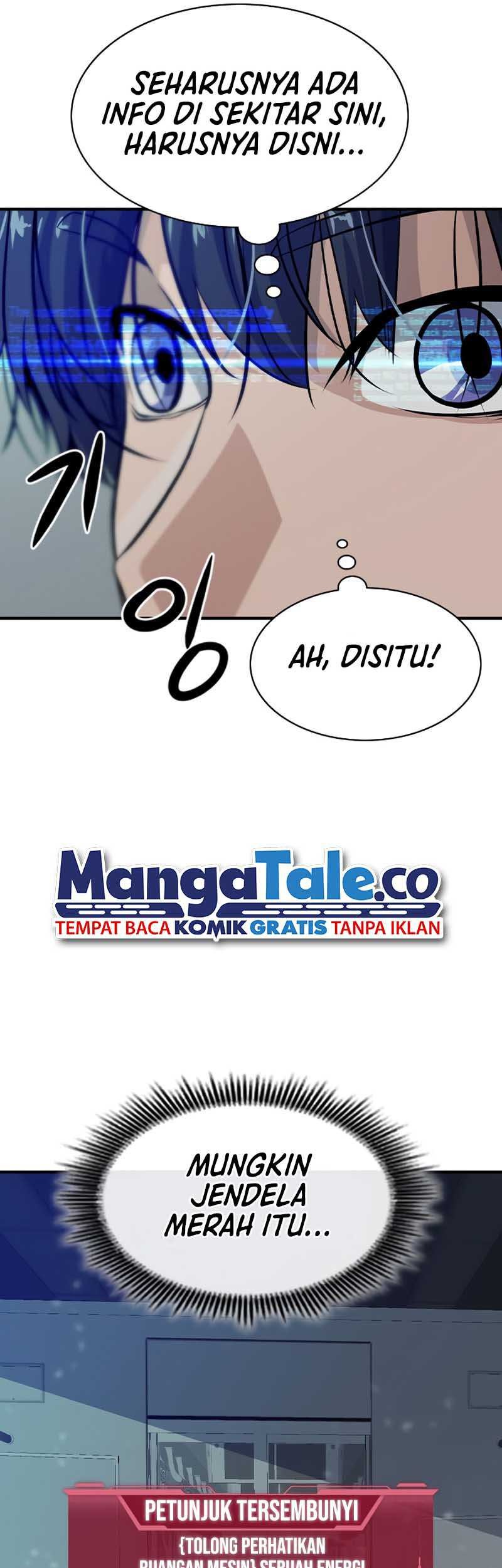 Secret Player Bab 05 halaman 104
