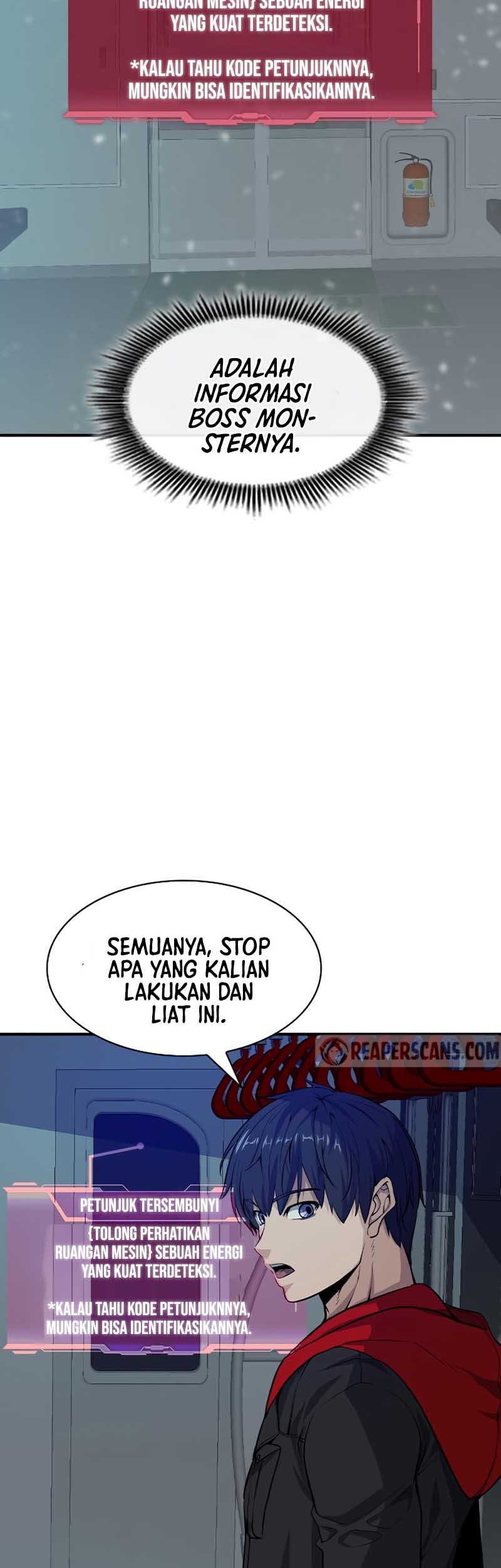 Secret Player Bab 05 halaman 105